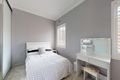 Property photo of 22 Shirley Crescent Matraville NSW 2036