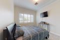 Property photo of 22 Shirley Crescent Matraville NSW 2036