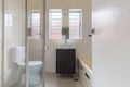 Property photo of 22 Shirley Crescent Matraville NSW 2036