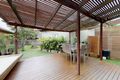 Property photo of 22 Shirley Crescent Matraville NSW 2036
