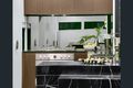 Property photo of 3/218 Moray Street New Farm QLD 4005