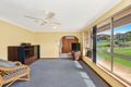 Property photo of 2A Koorong Avenue Port Macquarie NSW 2444