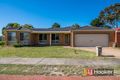 Property photo of 16 Naja Crescent Hampton Park VIC 3976