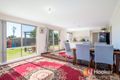 Property photo of 16 Naja Crescent Hampton Park VIC 3976