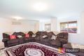 Property photo of 16 Naja Crescent Hampton Park VIC 3976
