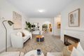 Property photo of 3/74 East Terrace Henley Beach SA 5022