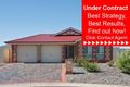 Property photo of 3 Robe Court Andrews Farm SA 5114