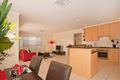 Property photo of 3 Robe Court Andrews Farm SA 5114