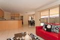 Property photo of 3 Robe Court Andrews Farm SA 5114