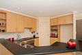 Property photo of 3 Robe Court Andrews Farm SA 5114