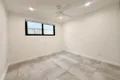 Property photo of 15 Cullens Road Punchbowl NSW 2196