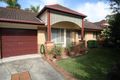 Property photo of 72/125 Hansford Road Coombabah QLD 4216