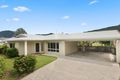 Property photo of 5 Bunyip Close Mount Sheridan QLD 4868