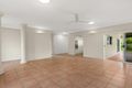 Property photo of 5 Bunyip Close Mount Sheridan QLD 4868