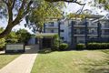 Property photo of 6/171 Bishopsgate Street Carlisle WA 6101