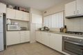 Property photo of 6/171 Bishopsgate Street Carlisle WA 6101