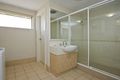 Property photo of 6/171 Bishopsgate Street Carlisle WA 6101