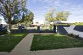 Property photo of 6/171 Bishopsgate Street Carlisle WA 6101