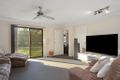 Property photo of 20 Monterey Drive Nowra Hill NSW 2540