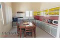 Property photo of 41 Paris Street West End QLD 4101