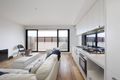 Property photo of 205/61 Lees Street McKinnon VIC 3204