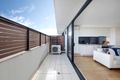 Property photo of 205/61 Lees Street McKinnon VIC 3204