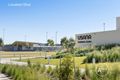 Property photo of 879 Anzac Parade Maroubra NSW 2035