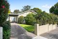 Property photo of 3 Ranfurley Road Bellevue Hill NSW 2023