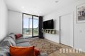 Property photo of 1208C/2 Tannery Walk Footscray VIC 3011