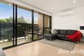 Property photo of A2/38 Hutchinson Street Brunswick East VIC 3057