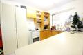 Property photo of 1/10 Elmire Close Westcourt QLD 4870