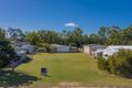 Property photo of 5 Murex Street Dingo Beach QLD 4800