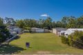 Property photo of 5 Murex Street Dingo Beach QLD 4800