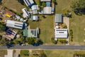 Property photo of 5 Murex Street Dingo Beach QLD 4800