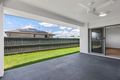 Property photo of 4 Pinnibar Street Bridgeman Downs QLD 4035