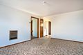 Property photo of 3/424 Forest Street Wendouree VIC 3355