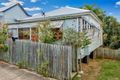 Property photo of 46 Turin Street West End QLD 4101