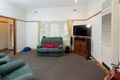 Property photo of 23 Albert Road Drouin VIC 3818