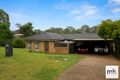 Property photo of 9 Grenache Place Eschol Park NSW 2558