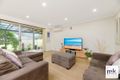 Property photo of 9 Grenache Place Eschol Park NSW 2558