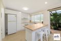 Property photo of 9 Grenache Place Eschol Park NSW 2558
