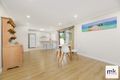 Property photo of 9 Grenache Place Eschol Park NSW 2558