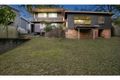 Property photo of 124 Russell Terrace Indooroopilly QLD 4068