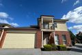 Property photo of 1/1A Thorogood Court Taylors Lakes VIC 3038
