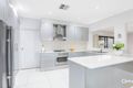 Property photo of 12 Courthouse Street Kellyville Ridge NSW 2155