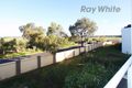 Property photo of 29/9 Greg Norman Drive Point Cook VIC 3030