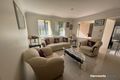 Property photo of 42/538 Warrigal Road Eight Mile Plains QLD 4113