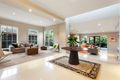 Property photo of 3 Yonga Road Balwyn VIC 3103