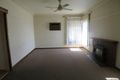 Property photo of 1/26 Glenbrook Avenue Clayton VIC 3168