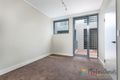 Property photo of 704/79-87 Princes Highway Kogarah NSW 2217